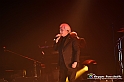 VBS_6666 - Concerto Nino D'Angelo - Il poeta che non sa parlare